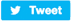 Share on Twitter