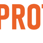 Pro-Tech Insights (PTI) Logo