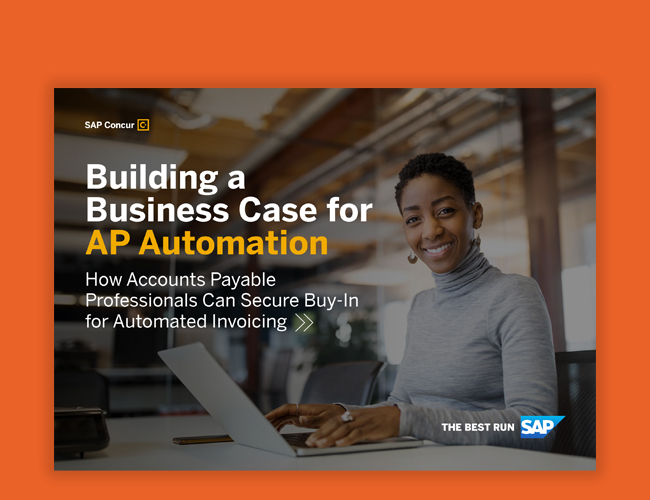 Automate-an-Invoice-Payment-Process-Easily