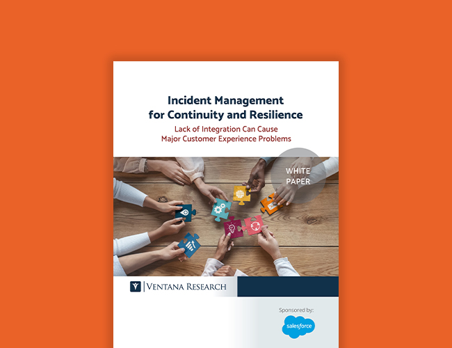 Explore-the-Importance-of-Incident-Management