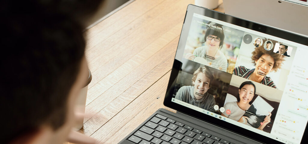 14-Remote-Team-Building-Ideas-for-the-Distributed-Office