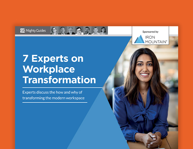 Prepare-for-the-future-Workplace-with-Iron-Mountain