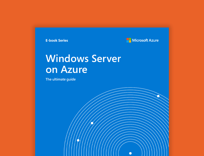 Add-the-Power-of-Microsoft-Azure-to-Your-Windows-Server