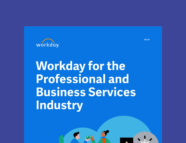 How Modern Solution Helps Professional and Business Services