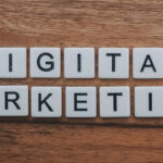 The-Future-of-Digital-Marketing-What’s-New-in-2023