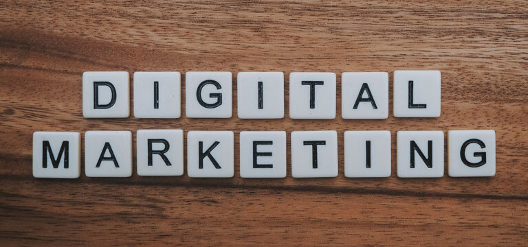 The Future of Digital Marketing: What’s New in 2023?