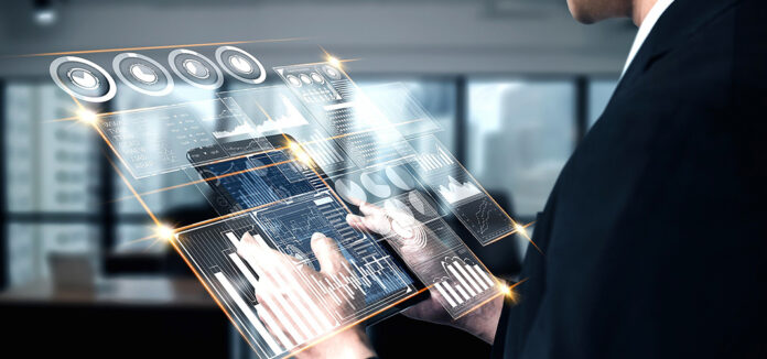 Role of AI in Content Marketing – All You Need to Know