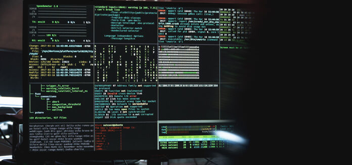 How-to-Secure-Your-Data-in-the-Cloud-Environment