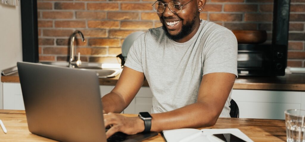 6 Technological Innovations Changing Small Business Management