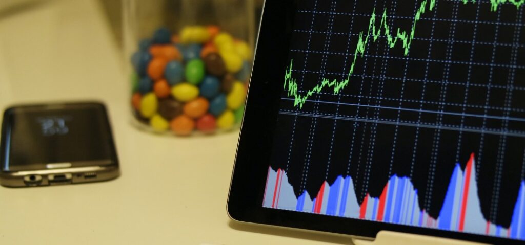 Cloud Compliance and Data Privacy Navigating Regulatory Challenges