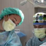 Digital Thread in Healthcare Transforming Patient Care and Management2