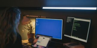 Mastering Cybersecurity Top 10 Essential Tools Every Pro Should Know