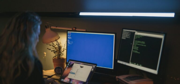 Mastering Cybersecurity Top 10 Essential Tools Every Pro Should Know