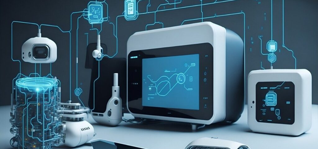 Best-Practices-to-Keep-Your-Internet-of-Things-IoT-Devices-Safe