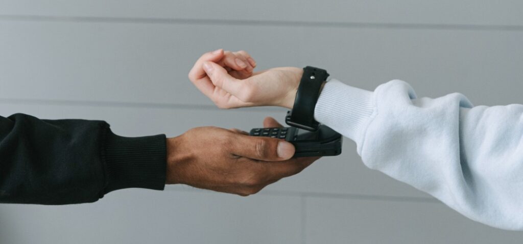 Disruptive-Technology-What-You-Must-Know
