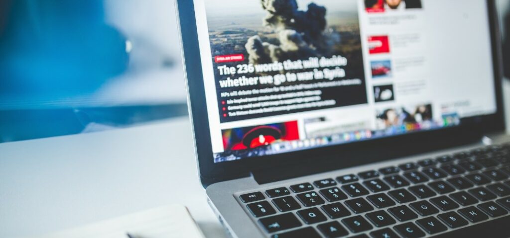 Downsides-of-Browser-Isolation-and-Upcoming-Security-Tech
