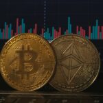 Revolutionizing Asset Management – The Impact of Blockchain Technology