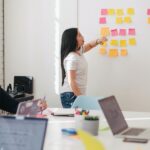 Solving the Blockchain Trilemma – Navigating the Scalability Challenge
