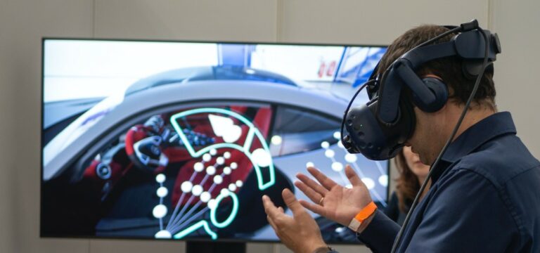 Technologies That Might Be Dangerous