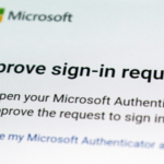 The Importance of Multi-Factor Authentication