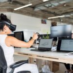 The Role of Innovation in Business Success Strategies for Thriving in the 21st Century