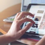 The Transformational Impact of Generative AI on the Media Industry
