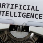 Unleash AI-Powered Creativity – Generating a Billion-Dollar Business Idea