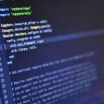 Zero Trust Security in the Cloud Strengthening Your Defenses