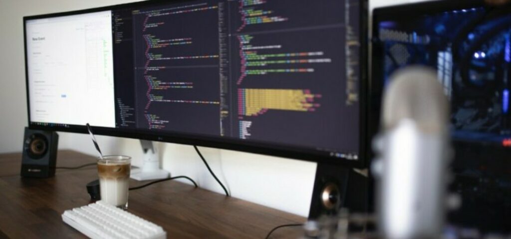 Cloud Security Best Practices for Protecting Your Data
