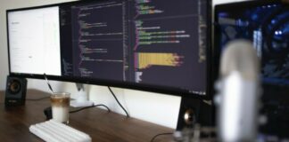 Cloud Security Best Practices for Protecting Your Data