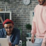 Data Analytics: Unveiling Real Business Value