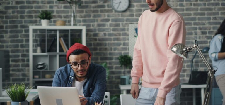 Data Analytics: Unveiling Real Business Value