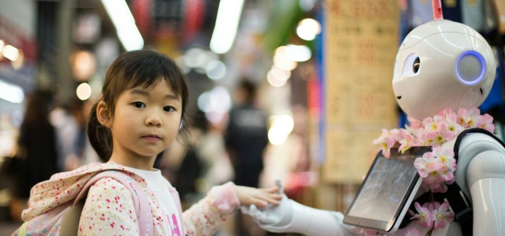 How AI is Transforming the World of Medical Imaging 