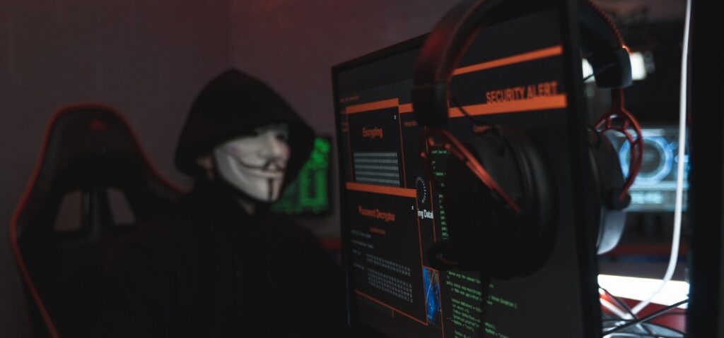 How to Protect Your Business from Ransomware Attacks