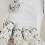 Serverless AI – Leveraging AI and Cloud for Smarter Applications