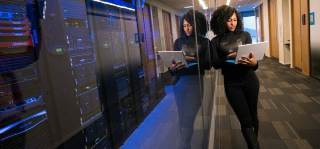 Top Cloud Technologies to Watch in 2024