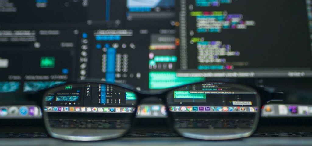 Understanding the Advancing Landscape of Cloud Technology