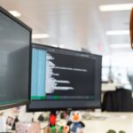 Unveiling the Potential of Cloud Technology in 2024 What to Expect