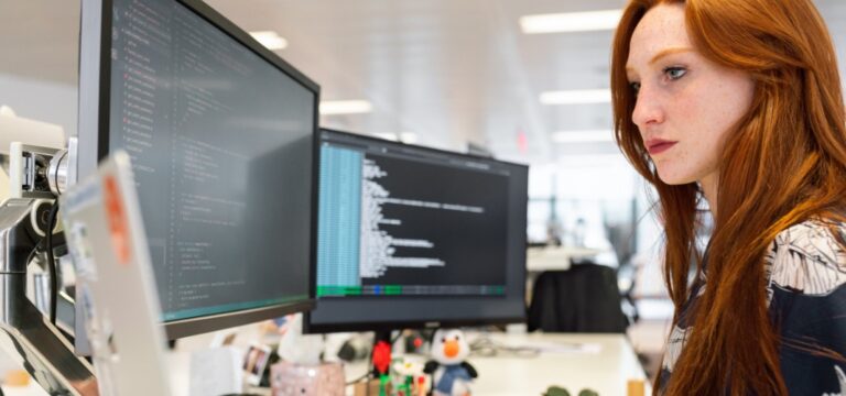 Unveiling the Potential of Cloud Technology in 2024 What to Expect