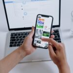Discover the Future of Technology The Best AI Tools for 2024