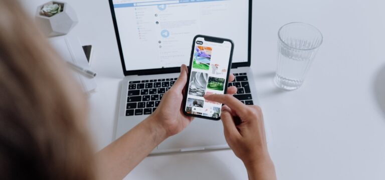 Discover the Future of Technology The Best AI Tools for 2024