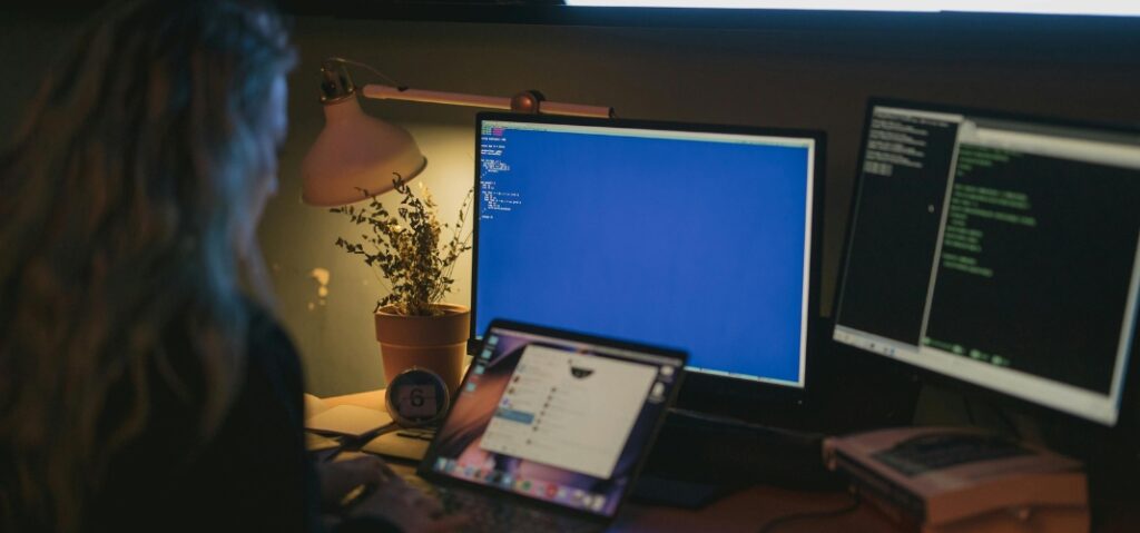 Mastering Cybersecurity Top 10 Essential Tools Every Pro Should Know (2)