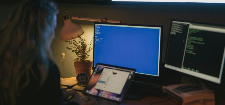 Mastering Cybersecurity Top 10 Essential Tools Every Pro Should Know (2)