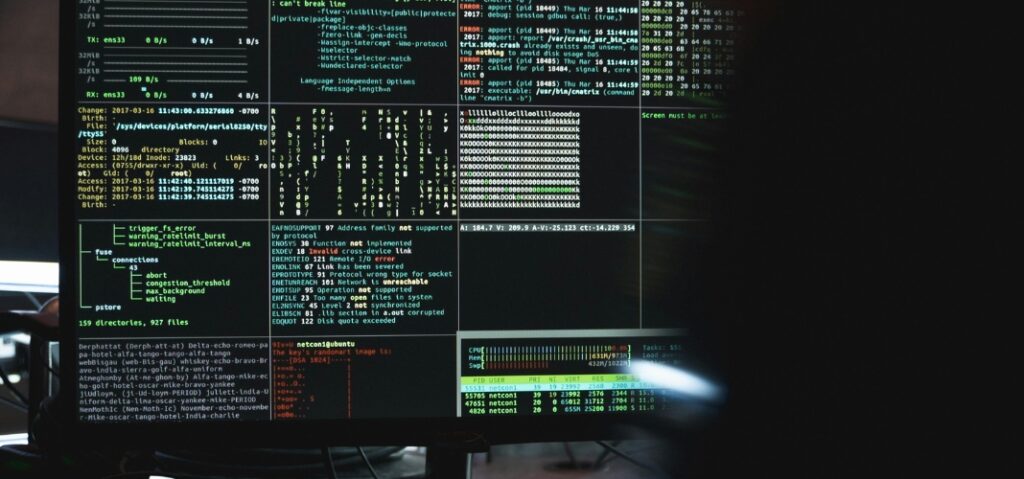 Data Privacy in the Digital Age Protecting Your Personal Information