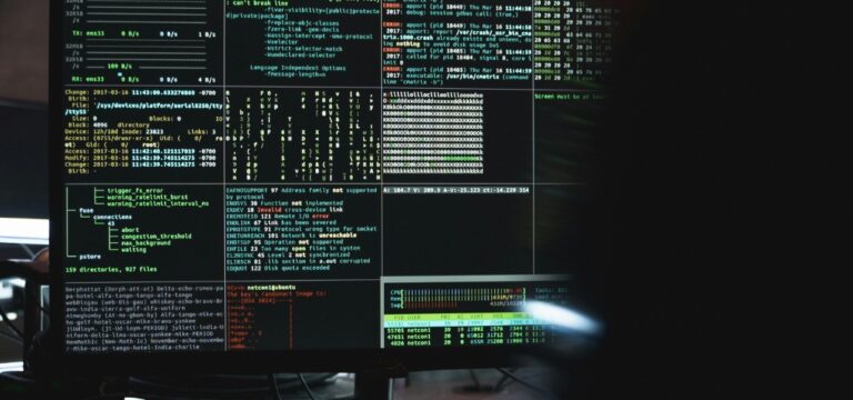 Data Privacy in the Digital Age Protecting Your Personal Information