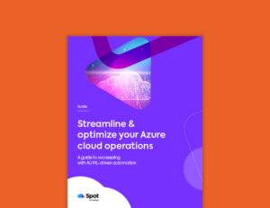 Streamline & Optimize Your Azure Cloud Operations