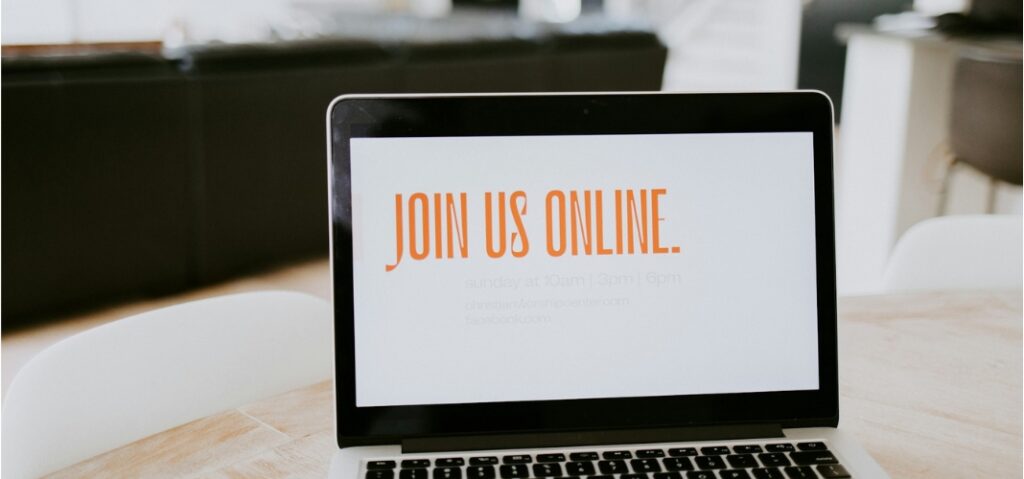 Top 5 Security Techniques for Safeguarding Online Presence