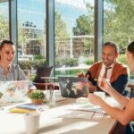 Cloud Computing Accelerating Today’s Organizations Towards Long-term Success