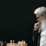 How AI is Revolutionizing the Fintech Industry