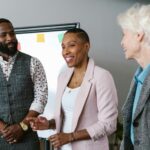 How Artificial Intelligence Technologies Are Revolutionizing the Fintech Industry